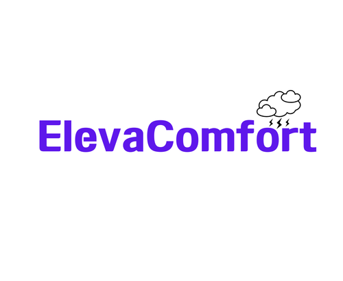 ElevaComfort
